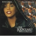 Bodyguard - Original Soundtrack